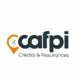 cafpi logo