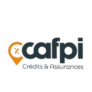 cafpi logo