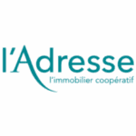 l'adresse logo