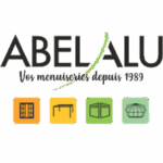 logo abel alu