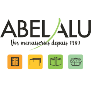 logo abel alu