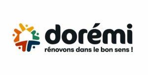Doremi rénovation performante