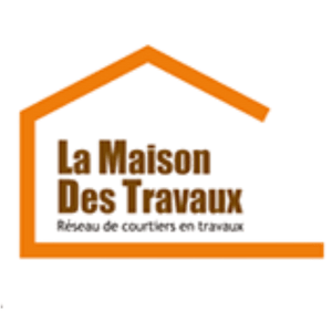 Logo La Maison des travaux Perpignan - Argelès