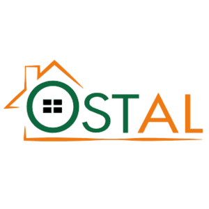 Logo Ostal