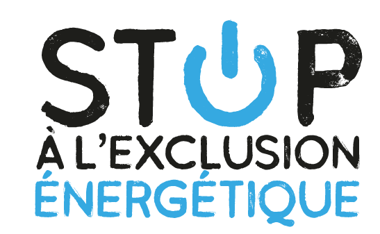 Stop exlusion énergétique