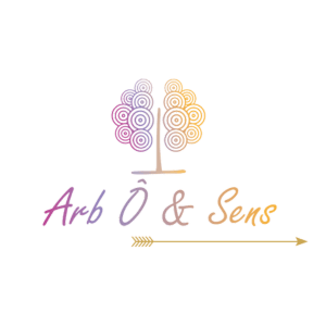 Arbo et sens