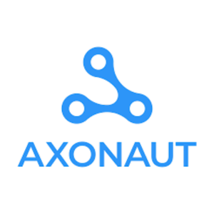 Axonaut
