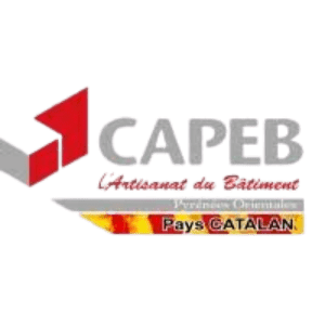 CAPEB 66 (1)