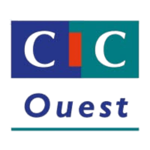 CIC Ouest