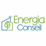 Energia Conseil