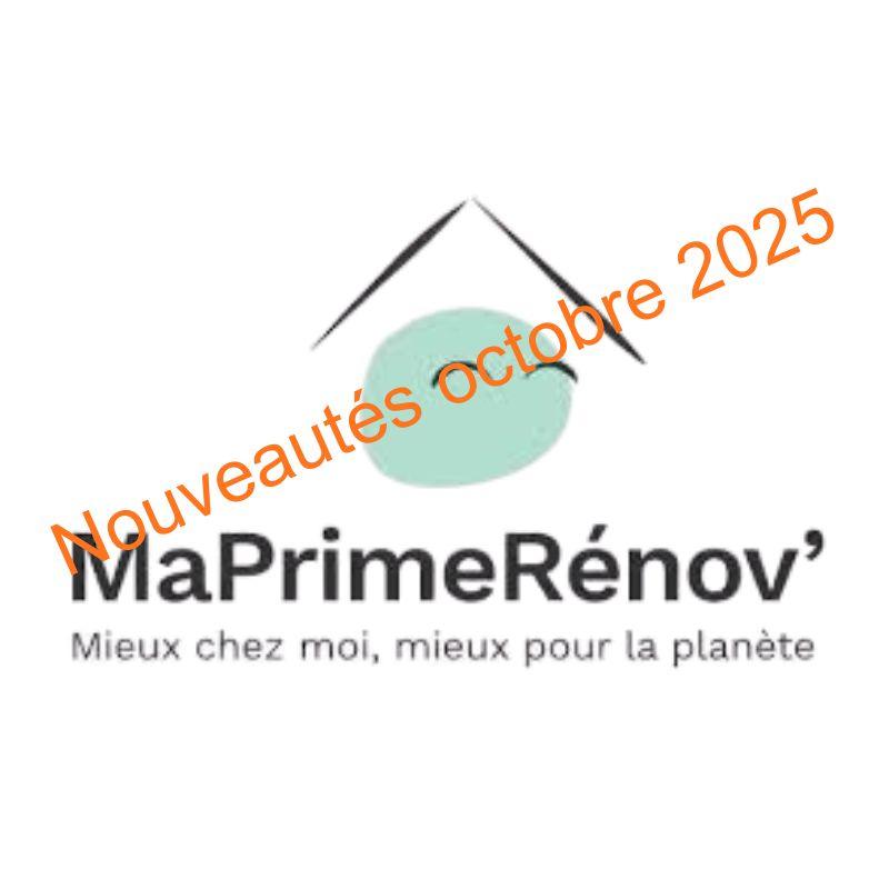 MPR nouveautés oct 2025 (1)