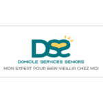 Domicile Services Seniors