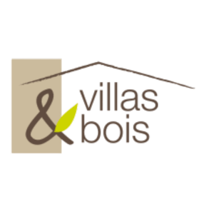 Logo SUD BOIS CONCEPTION (SBC)