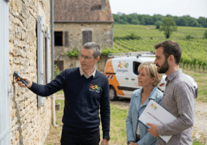 achat-maison-a-renover-conseils-expert-66-11