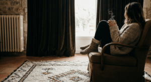 ameliorer son confort thermique sans travaux