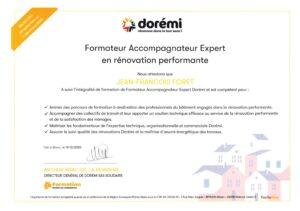 renovation-energetique-globale-perpignan-aude-expert-doremi