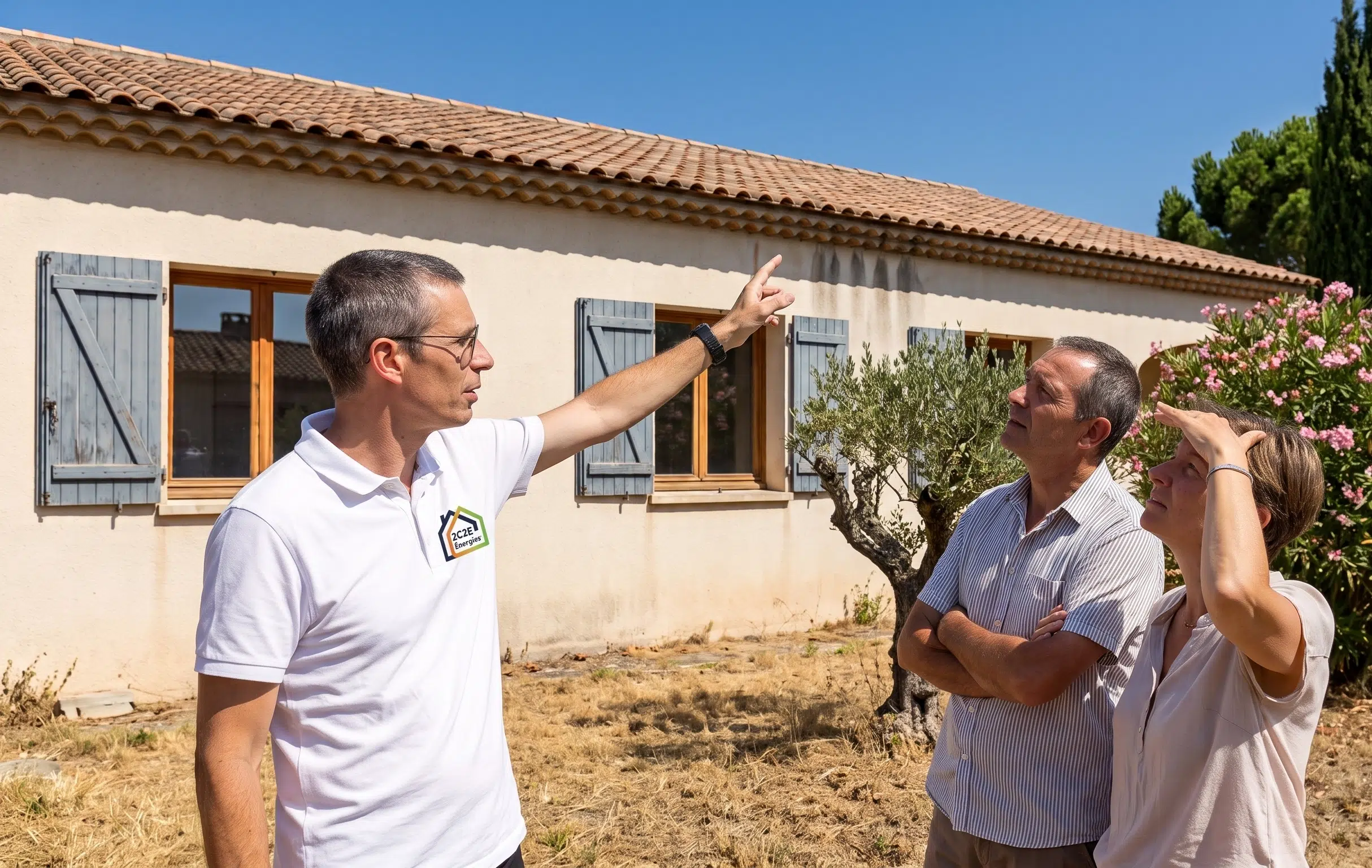 renovation-energetique-maison