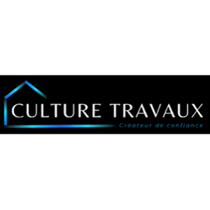Logo Culture Travaux