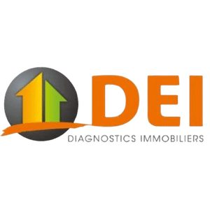 Logo DEI Expertise