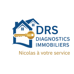 Logo DRS Diagnostics