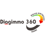 Diagimmo 360