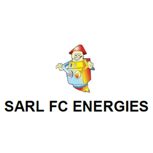 Logo FC energies